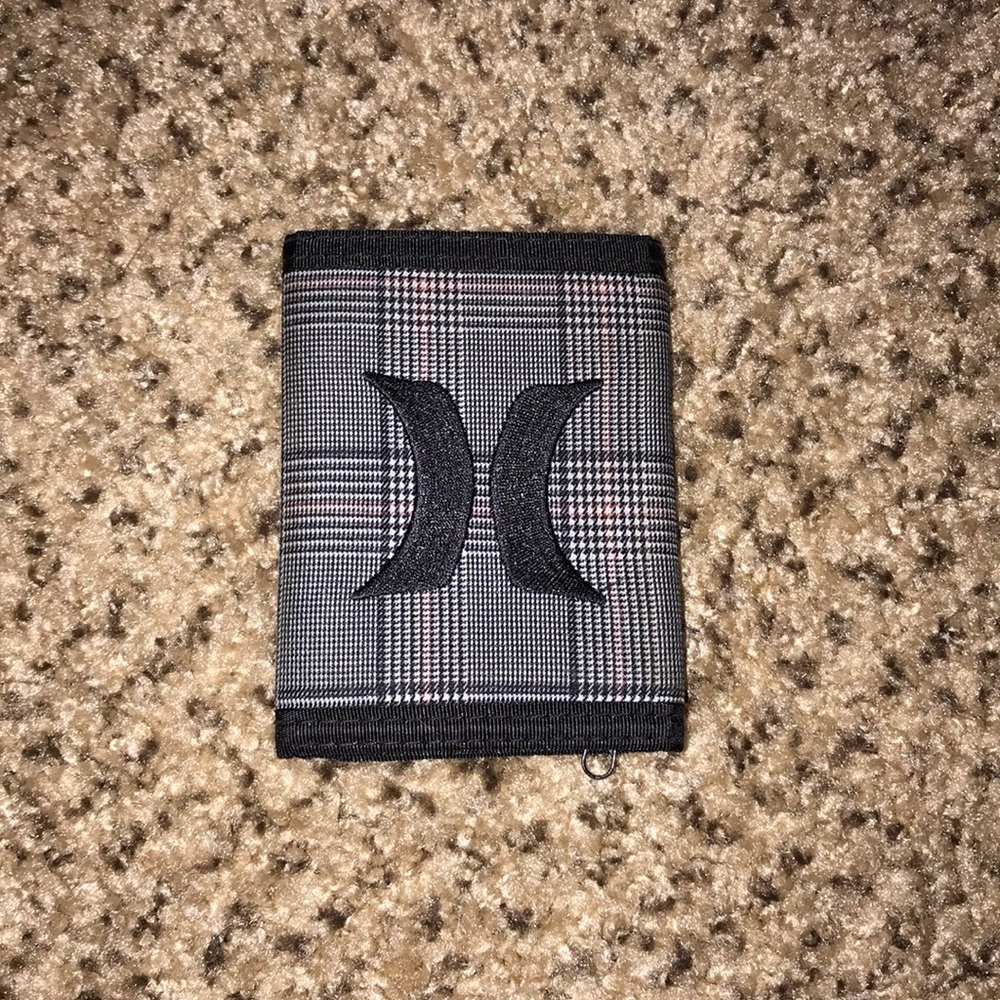 Wallet